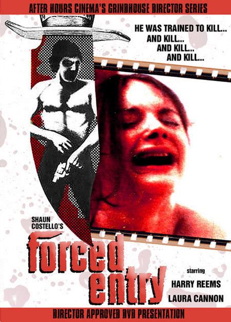 forced sex movie|ForcedCinema